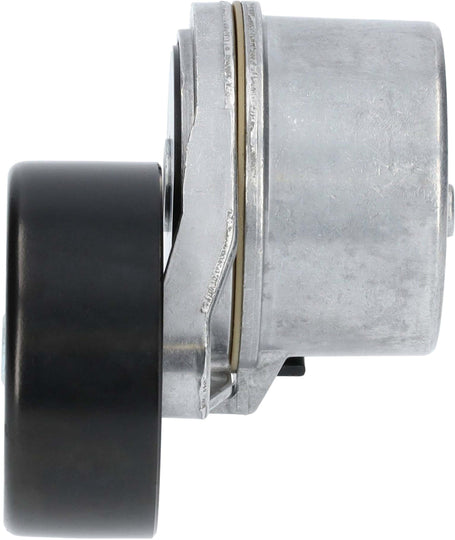 B20248 Accessory Drive Belt Tensioner Assembly Cloyes Canada