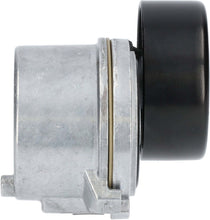 Load image into Gallery viewer, B20248 Accessory Drive Belt Tensioner Assembly Cloyes Canada