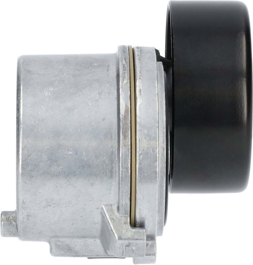 B20248 Accessory Drive Belt Tensioner Assembly Cloyes Canada