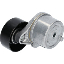 Load image into Gallery viewer, B20248 Accessory Drive Belt Tensioner Assembly Cloyes Canada