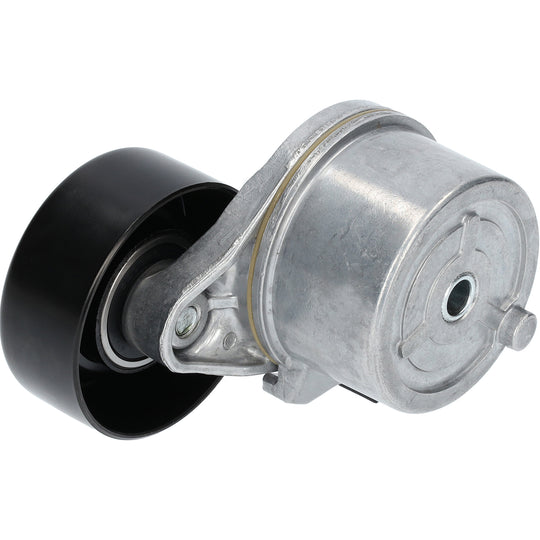 B20248 Accessory Drive Belt Tensioner Assembly Cloyes Canada
