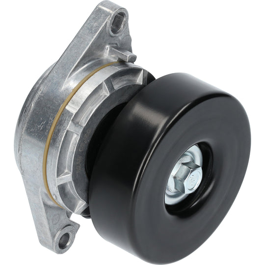 B20249 Accessory Drive Belt Tensioner Assembly Cloyes Canada