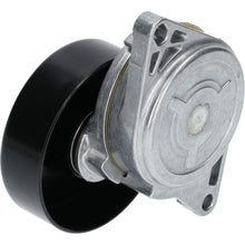 Load image into Gallery viewer, B20249 Accessory Drive Belt Tensioner Assembly Cloyes Canada