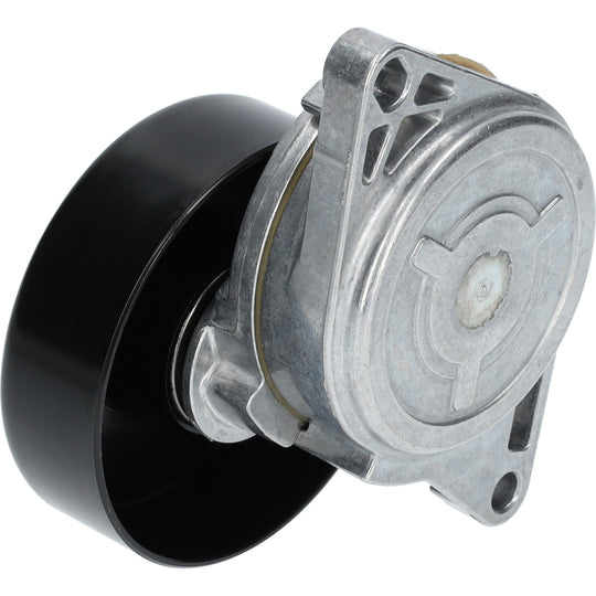 B20249 Accessory Drive Belt Tensioner Assembly Cloyes Canada