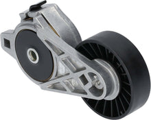 Load image into Gallery viewer, B20250 Accessory Drive Belt Tensioner Assembly Cloyes Canada