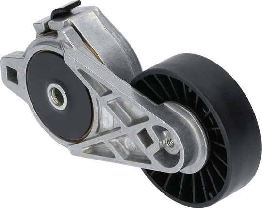 B20250 Accessory Drive Belt Tensioner Assembly Cloyes Canada