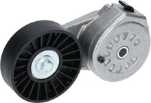Load image into Gallery viewer, B20250 Accessory Drive Belt Tensioner Assembly Cloyes Canada