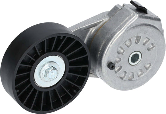 B20250 Accessory Drive Belt Tensioner Assembly Cloyes Canada