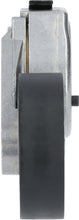 Load image into Gallery viewer, B20250 Accessory Drive Belt Tensioner Assembly Cloyes Canada