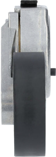 B20250 Accessory Drive Belt Tensioner Assembly Cloyes Canada