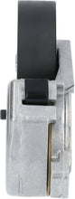 Load image into Gallery viewer, B20250 Accessory Drive Belt Tensioner Assembly Cloyes Canada