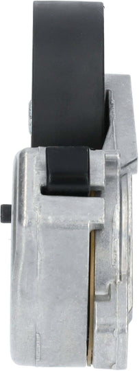 B20250 Accessory Drive Belt Tensioner Assembly Cloyes Canada