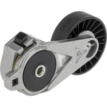 Load image into Gallery viewer, B20250 Accessory Drive Belt Tensioner Assembly Cloyes Canada