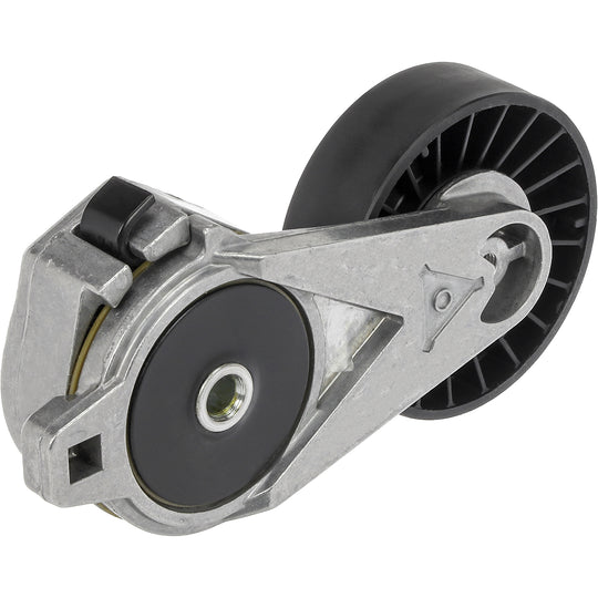 B20250 Accessory Drive Belt Tensioner Assembly Cloyes Canada
