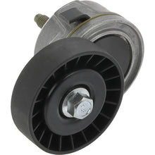 Load image into Gallery viewer, B20251 Accessory Drive Belt Tensioner Assembly Cloyes Canada