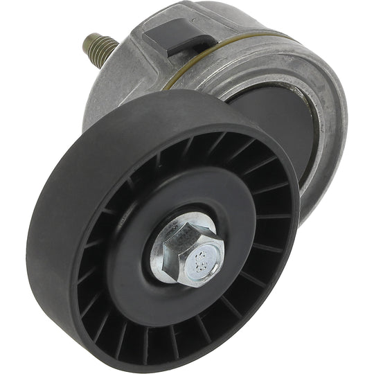 B20251 Accessory Drive Belt Tensioner Assembly Cloyes Canada