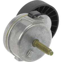 Load image into Gallery viewer, B20251 Accessory Drive Belt Tensioner Assembly Cloyes Canada