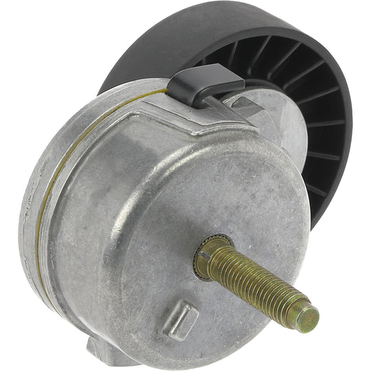 B20251 Accessory Drive Belt Tensioner Assembly Cloyes Canada