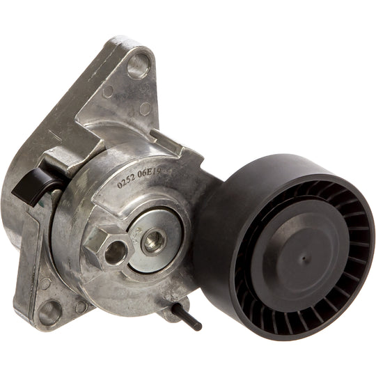 B20252 Accessory Drive Belt Tensioner Assembly Cloyes Canada