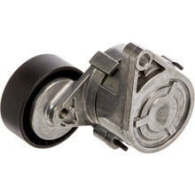 Load image into Gallery viewer, B20252 Accessory Drive Belt Tensioner Assembly Cloyes Canada