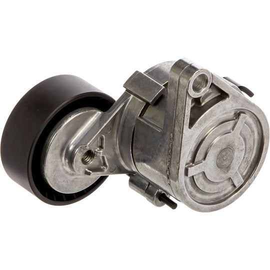 B20252 Accessory Drive Belt Tensioner Assembly Cloyes Canada