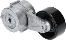 Load image into Gallery viewer, B20253 Accessory Drive Belt Tensioner Assembly Cloyes Canada