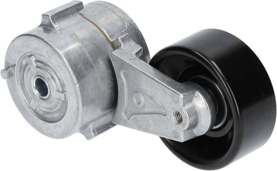 B20253 Accessory Drive Belt Tensioner Assembly Cloyes Canada