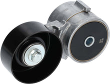 Load image into Gallery viewer, B20253 Accessory Drive Belt Tensioner Assembly Cloyes Canada