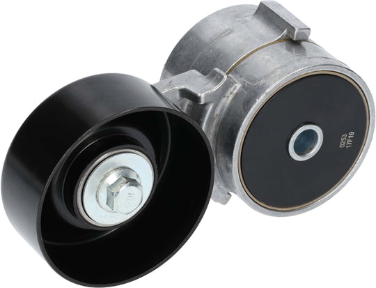 B20253 Accessory Drive Belt Tensioner Assembly Cloyes Canada