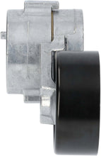Load image into Gallery viewer, B20253 Accessory Drive Belt Tensioner Assembly Cloyes Canada