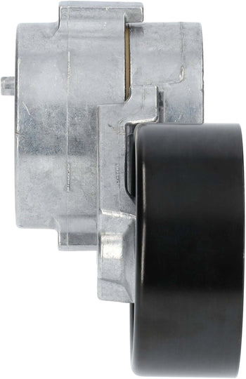 B20253 Accessory Drive Belt Tensioner Assembly Cloyes Canada