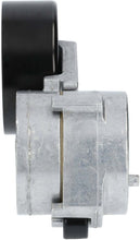 Load image into Gallery viewer, B20253 Accessory Drive Belt Tensioner Assembly Cloyes Canada