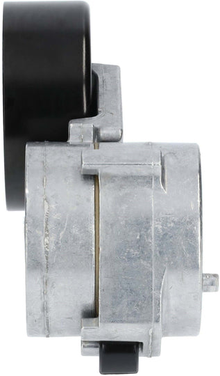 B20253 Accessory Drive Belt Tensioner Assembly Cloyes Canada