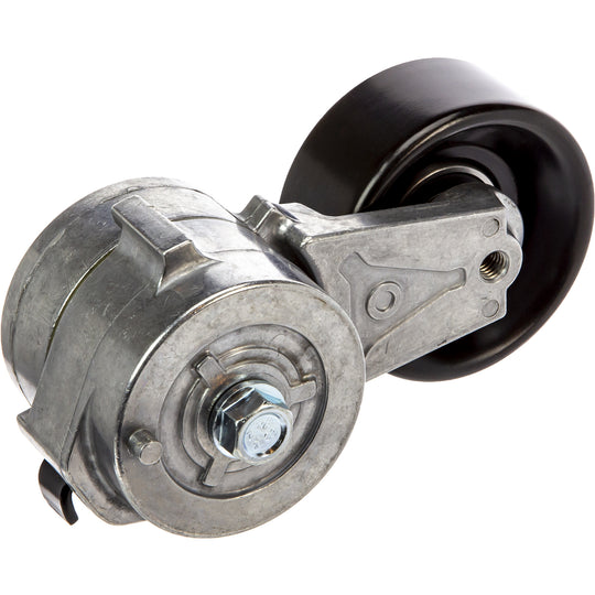 B20253 Accessory Drive Belt Tensioner Assembly Cloyes Canada