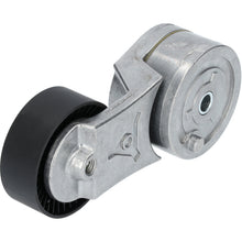 Load image into Gallery viewer, B20254 Accessory Drive Belt Tensioner Assembly Cloyes Canada