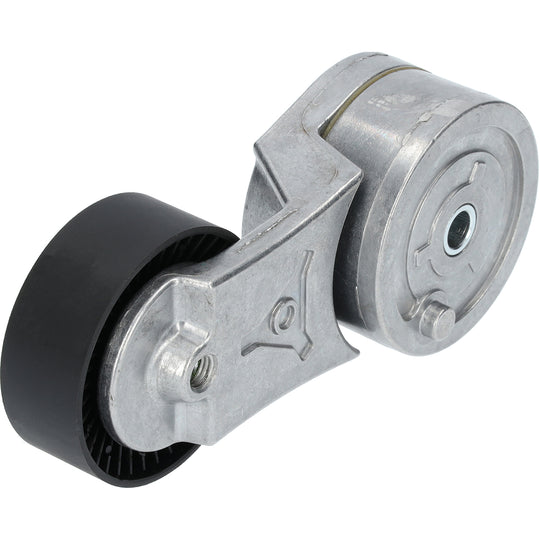 B20254 Accessory Drive Belt Tensioner Assembly Cloyes Canada