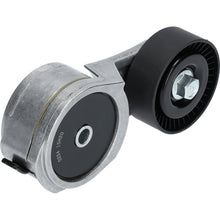 Load image into Gallery viewer, B20254 Accessory Drive Belt Tensioner Assembly Cloyes Canada