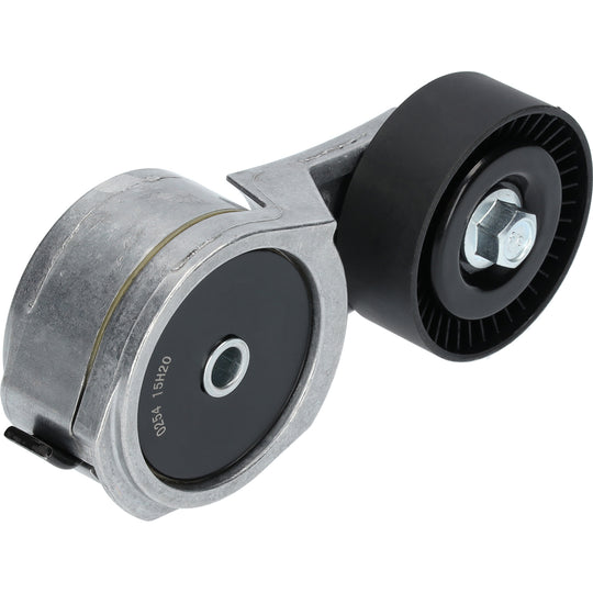 B20254 Accessory Drive Belt Tensioner Assembly Cloyes Canada