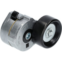 Load image into Gallery viewer, B20255 Accessory Drive Belt Tensioner Assembly Cloyes Canada