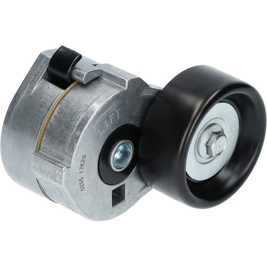 B20255 Accessory Drive Belt Tensioner Assembly Cloyes Canada