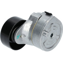Load image into Gallery viewer, B20255 Accessory Drive Belt Tensioner Assembly Cloyes Canada