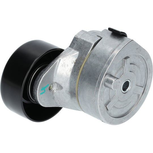B20255 Accessory Drive Belt Tensioner Assembly Cloyes Canada
