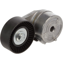 Load image into Gallery viewer, B40339 Accessory Drive Belt Kit Cloyes Canada