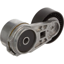 Load image into Gallery viewer, B20256 Accessory Drive Belt Tensioner Assembly Cloyes Canada