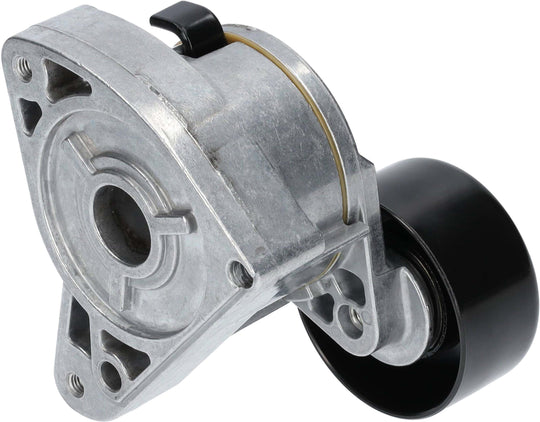 B20257 Accessory Drive Belt Tensioner Assembly Cloyes Canada
