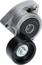 Charger l'image dans la galerie, B20257 Accessory Drive Belt Tensioner Assembly Cloyes Canada