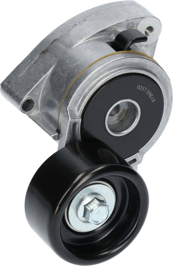 B20257 Accessory Drive Belt Tensioner Assembly Cloyes Canada