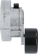 Charger l'image dans la galerie, B20257 Accessory Drive Belt Tensioner Assembly Cloyes Canada