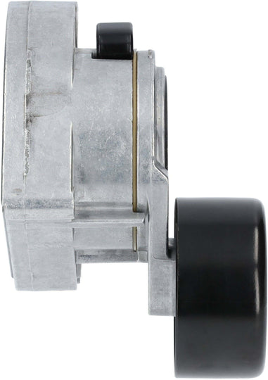 B20257 Accessory Drive Belt Tensioner Assembly Cloyes Canada