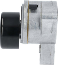Charger l'image dans la galerie, B20257 Accessory Drive Belt Tensioner Assembly Cloyes Canada